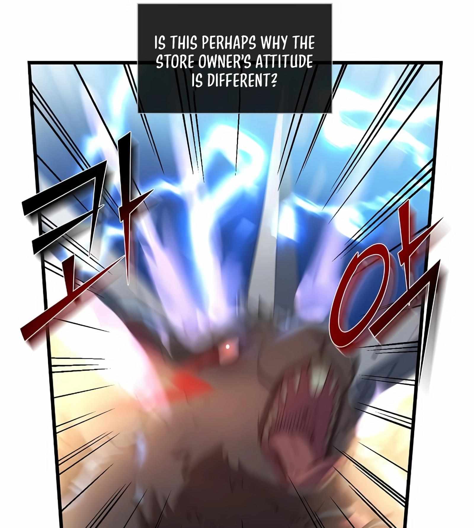 Read Level Up With Skills Manga Online