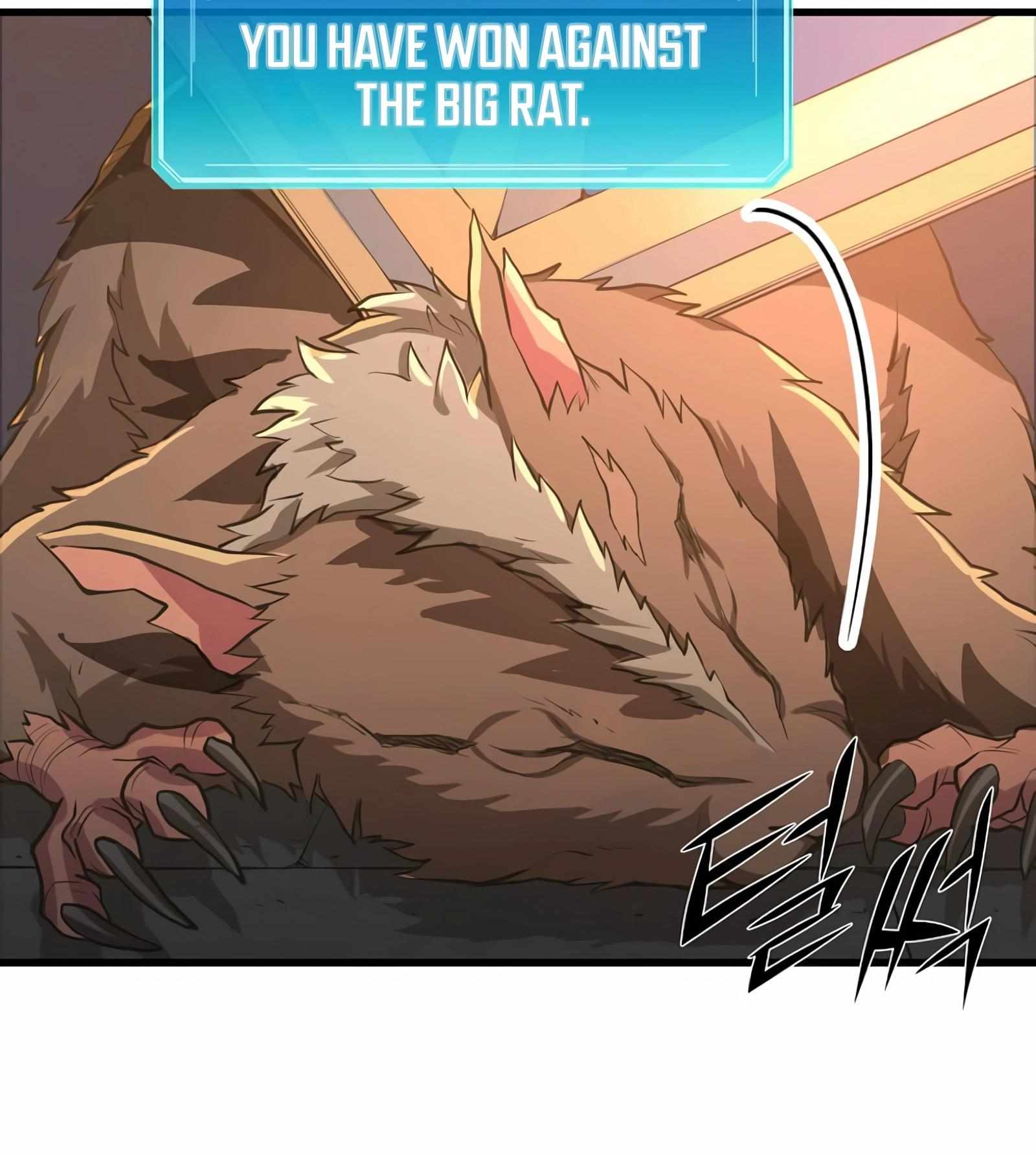 Read Level Up With Skills Manga Online