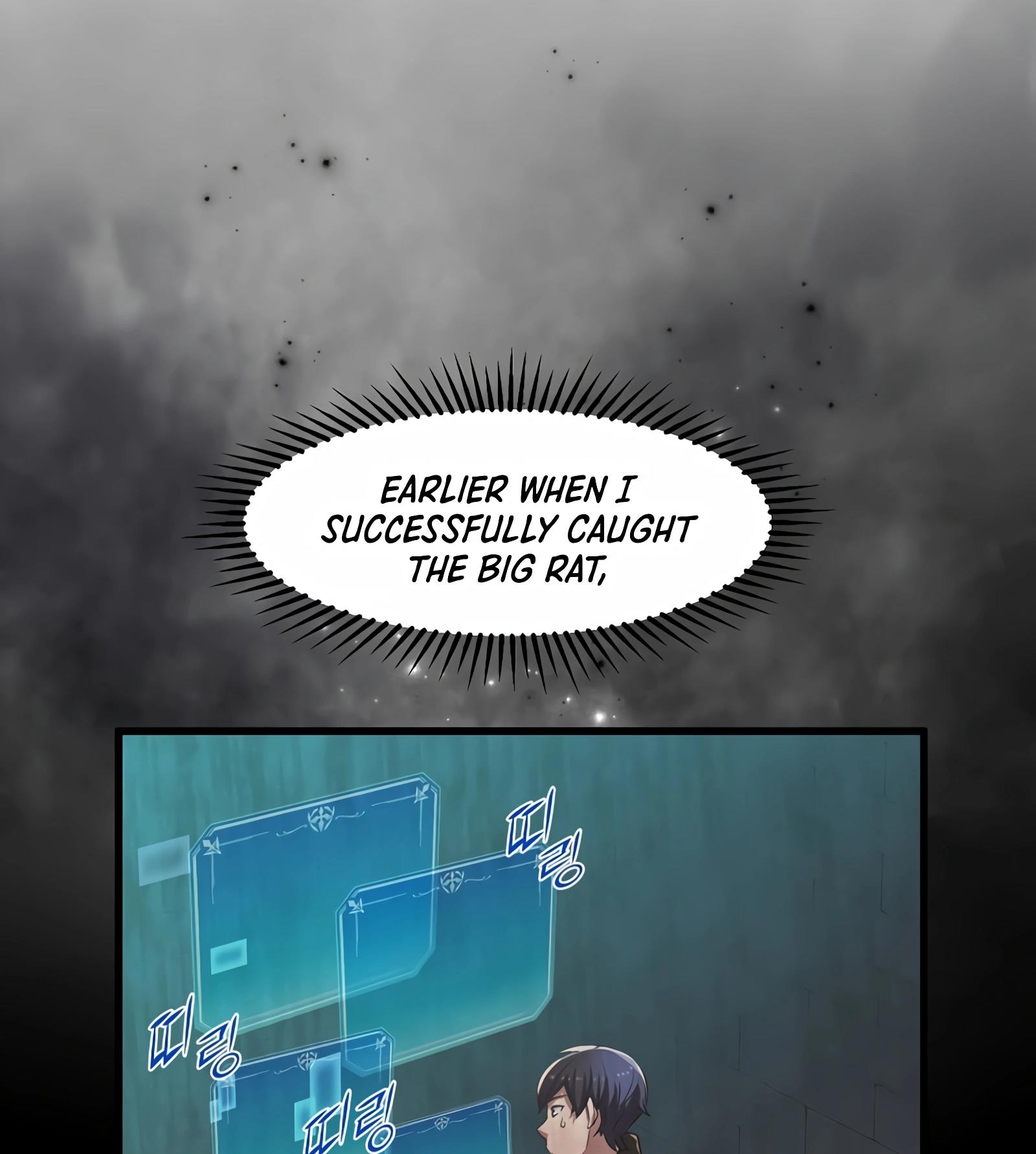 Read Level Up With Skills Manga Online