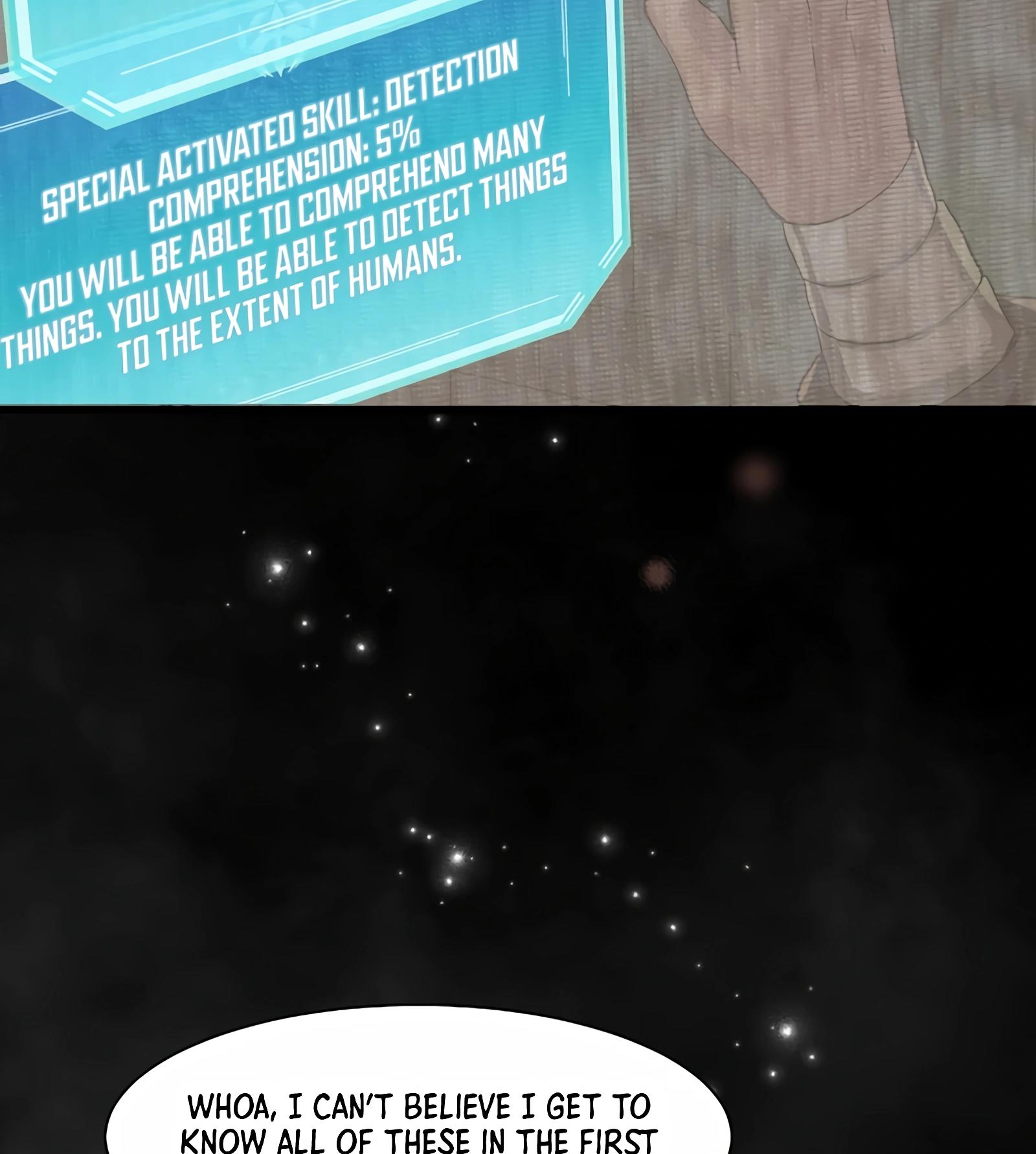 Read Level Up With Skills Manga Online