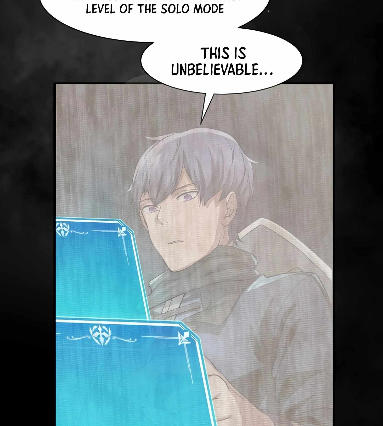 Read Level Up With Skills Manga Online