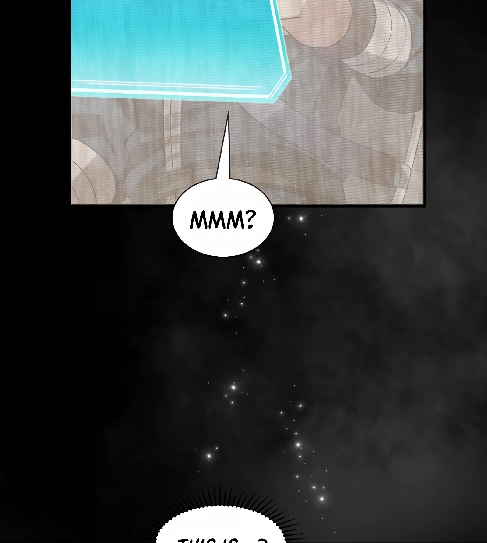 Read Level Up With Skills Manga Online
