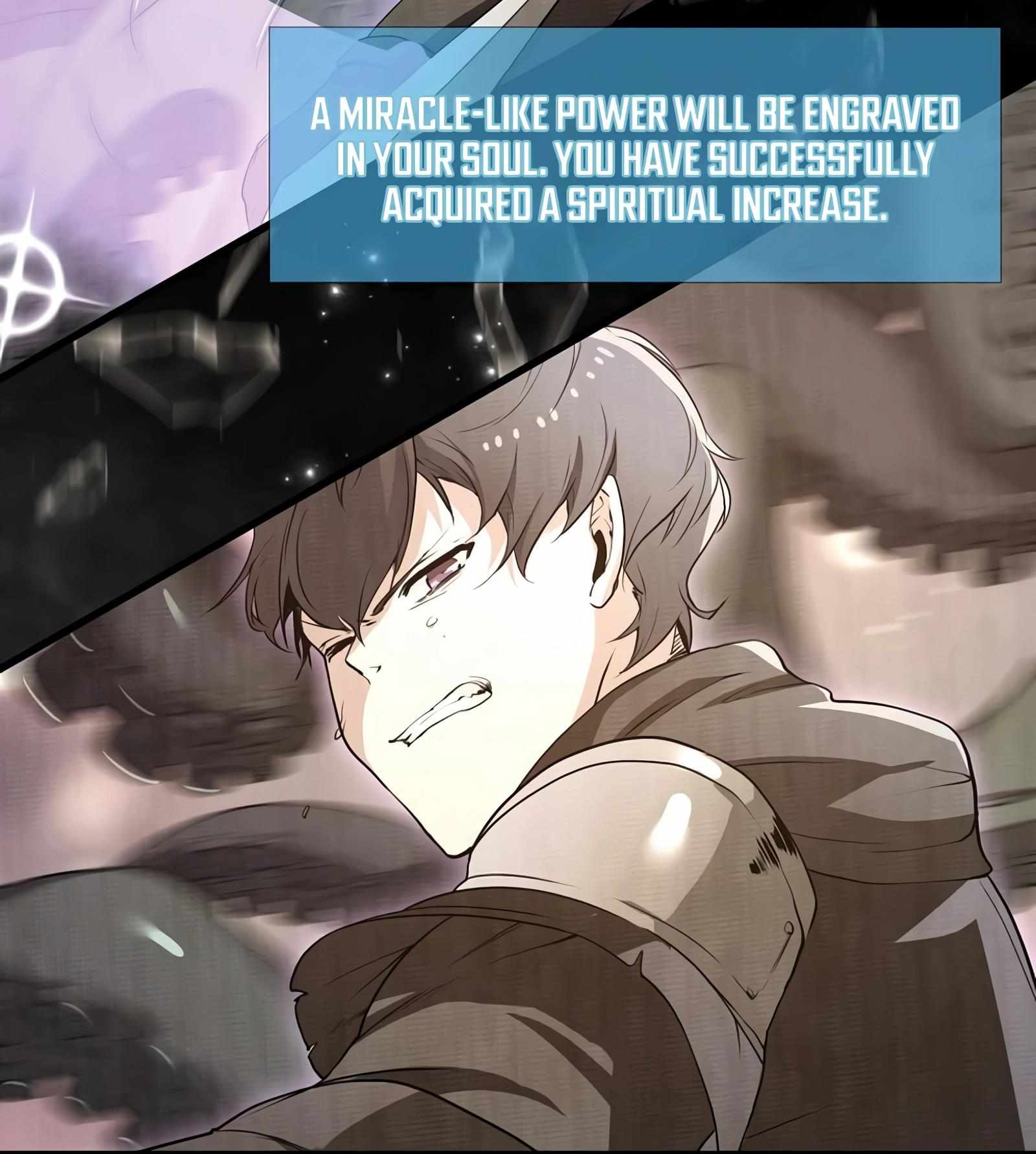 Read Level Up With Skills Manga Online