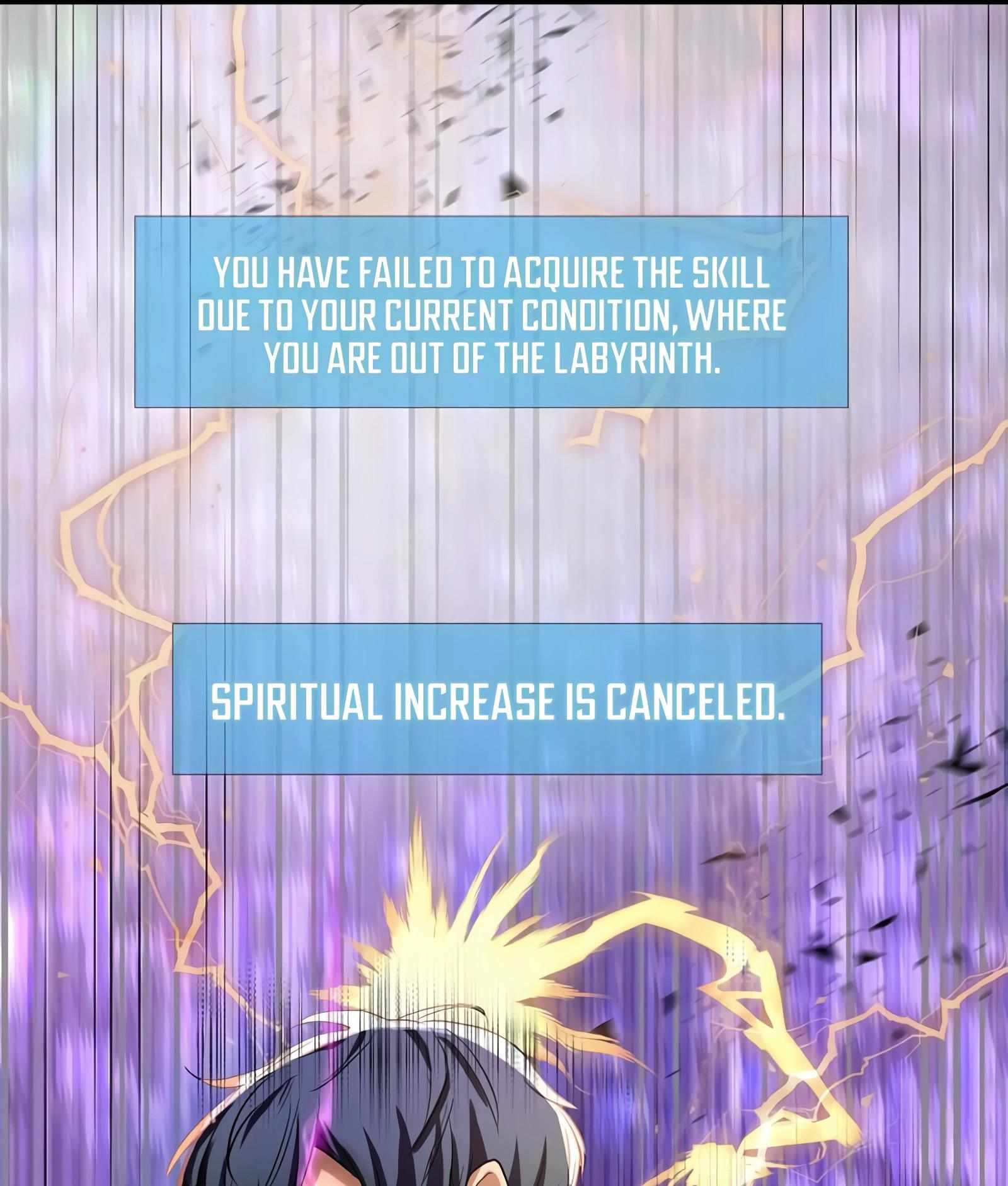Read Level Up With Skills Manga Online