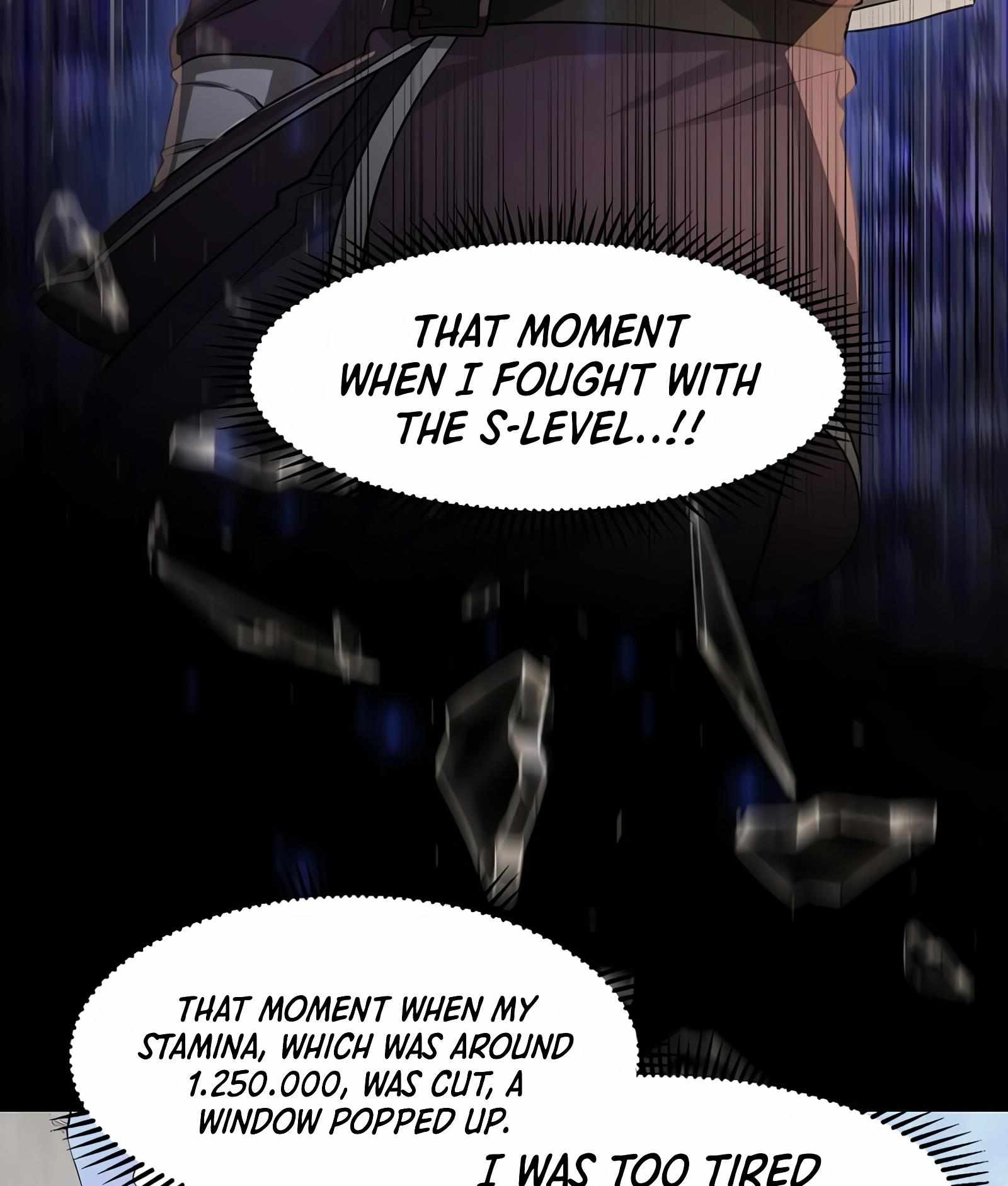 Read Level Up With Skills Manga Online