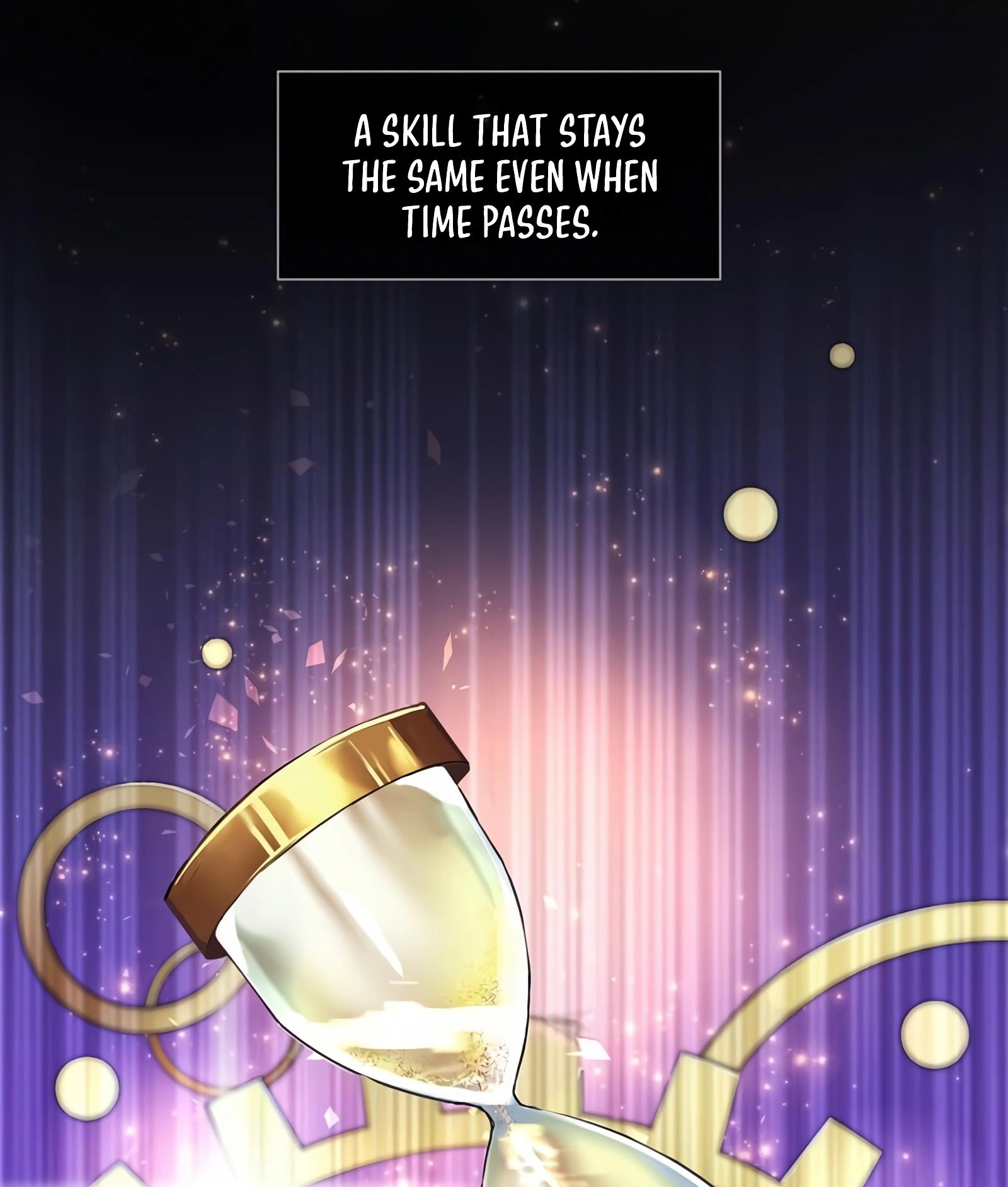 Read Level Up With Skills Manga Online