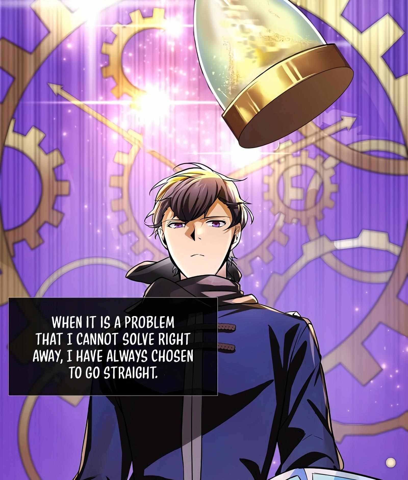 Read Level Up With Skills Manga Online