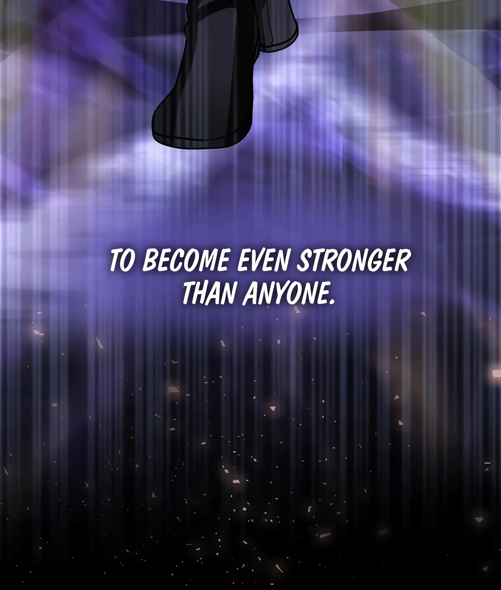 Read Level Up With Skills Manga Online