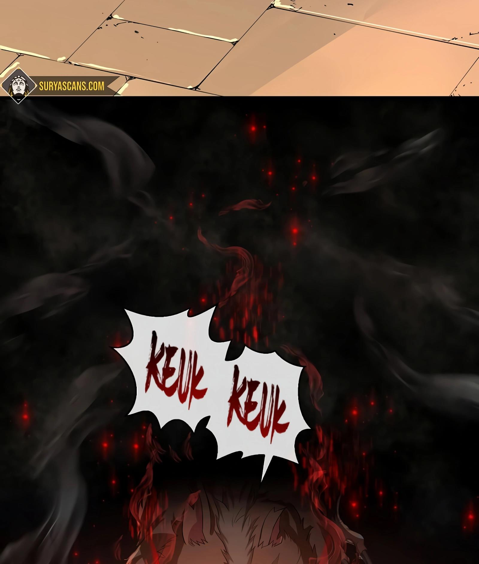 Read Level Up With Skills Manga Online