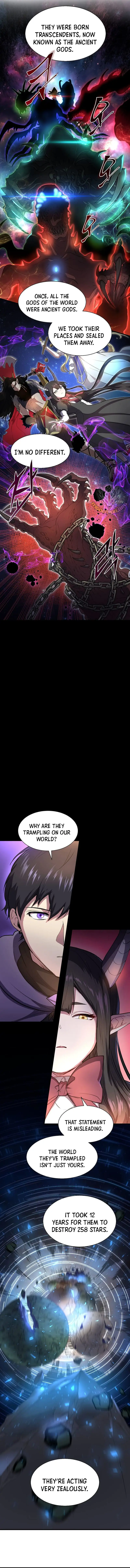 Read Level Up With Skills Manga Online