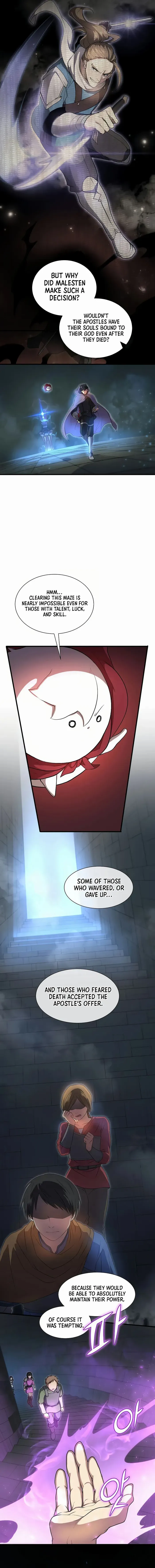 Read Level Up With Skills Manga Online