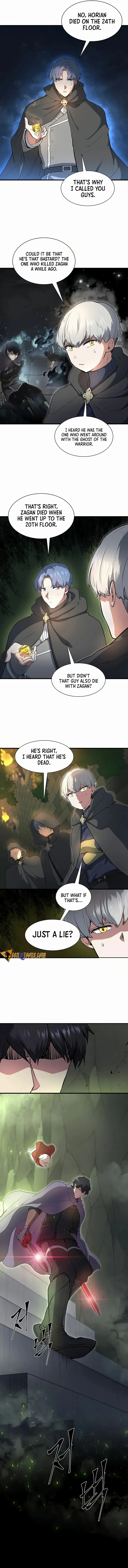 Read Level Up With Skills Manga Online