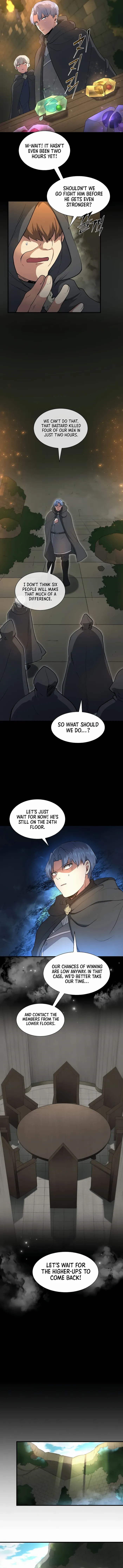 Read Level Up With Skills Manga Online