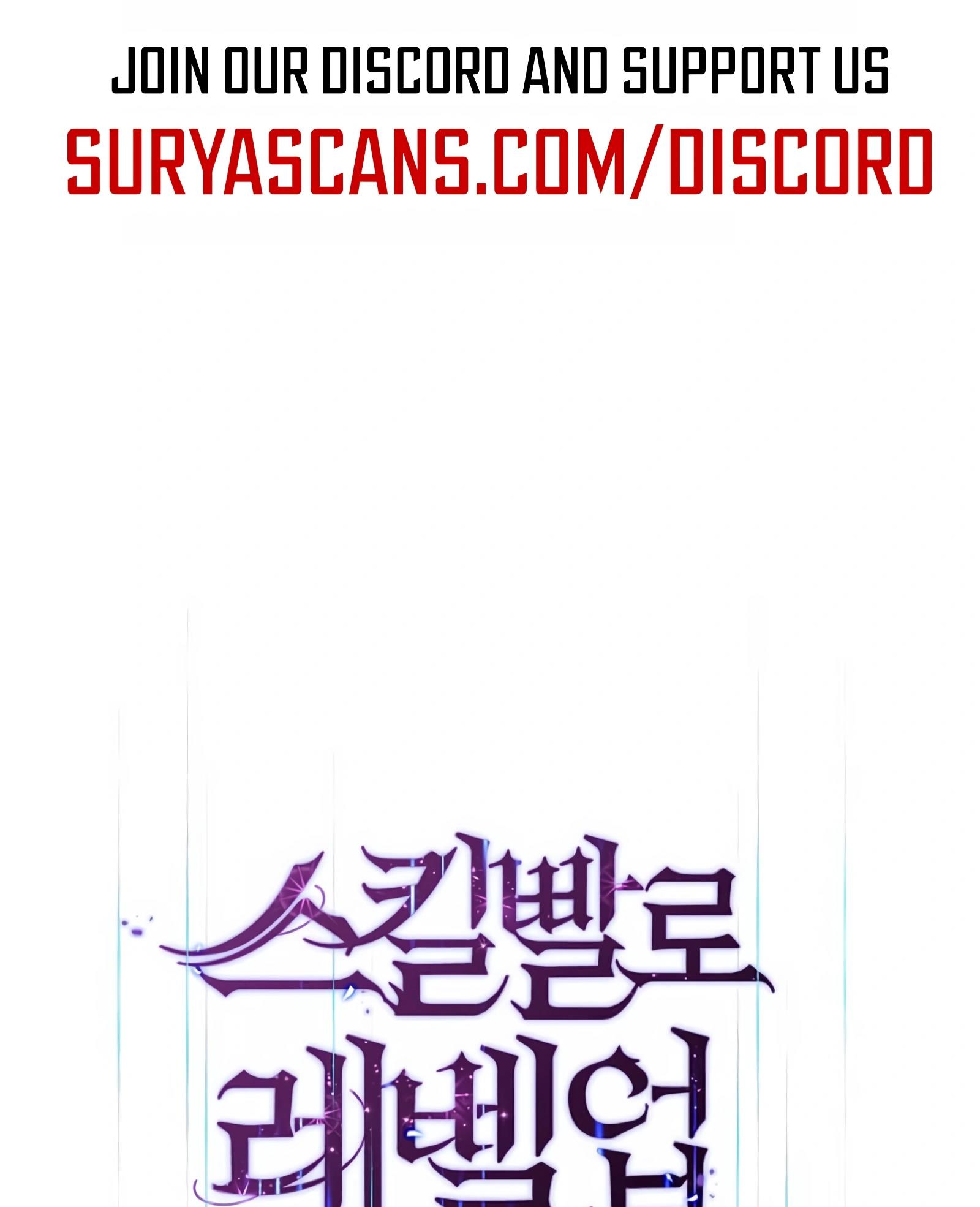 Read Level Up With Skills Manga Online