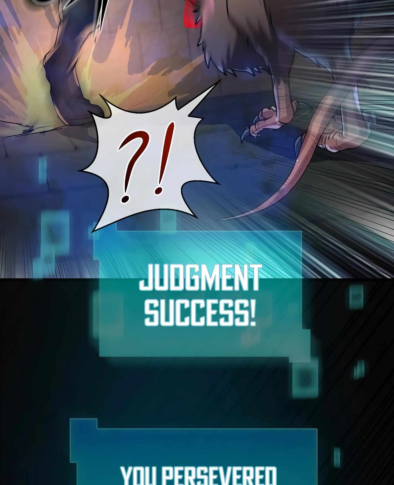 Read Level Up With Skills Manga Online