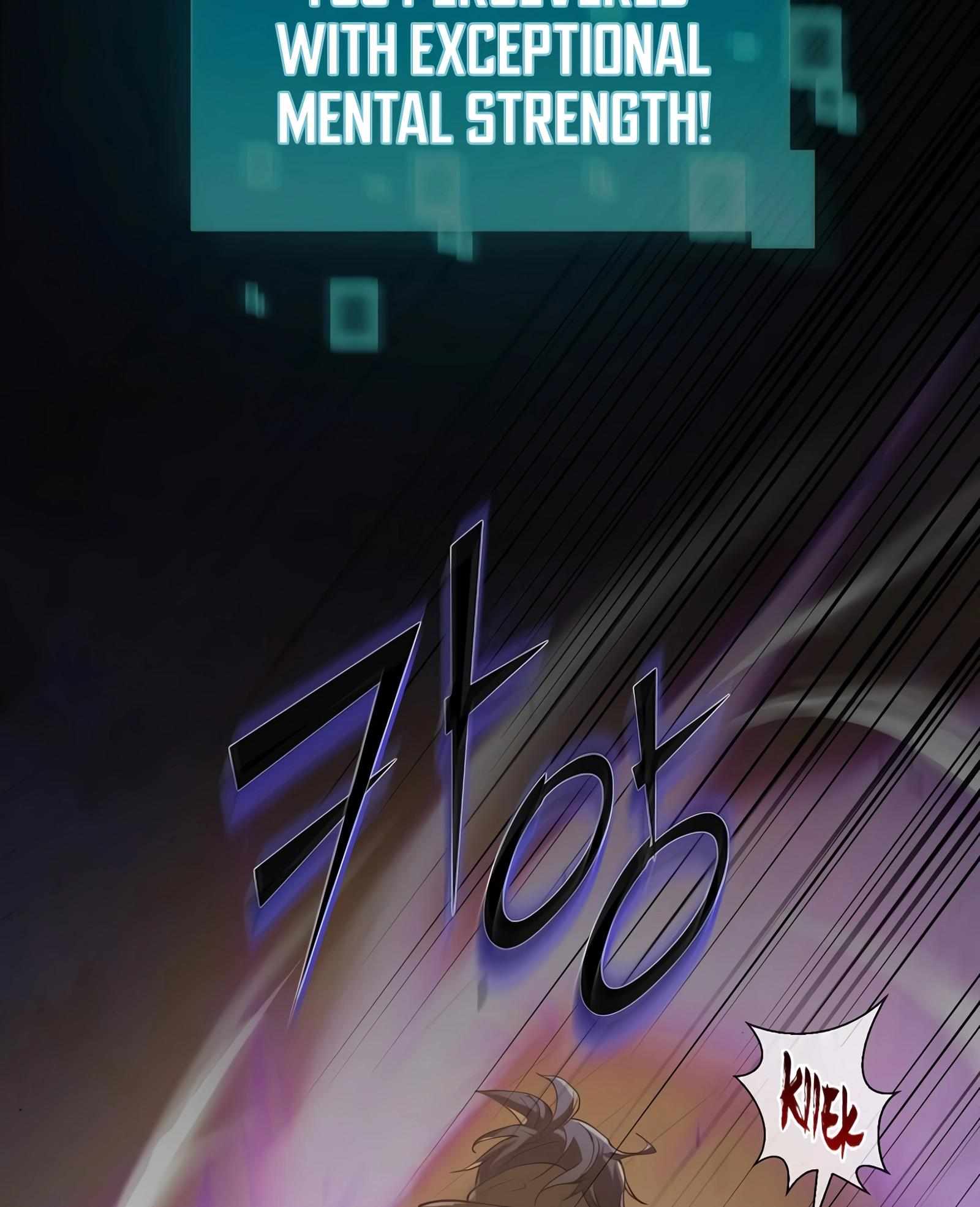 Read Level Up With Skills Manga Online