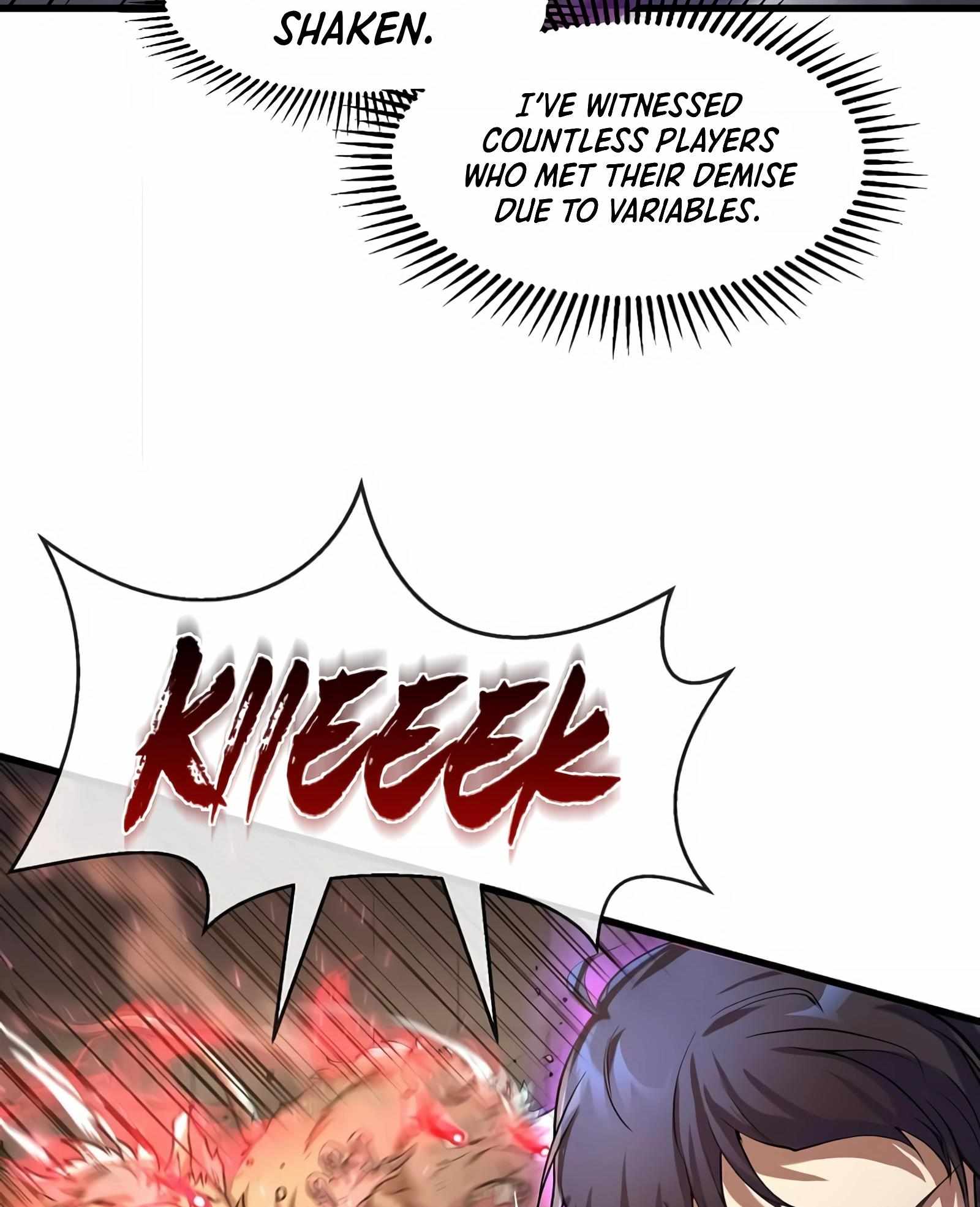 Read Level Up With Skills Manga Online