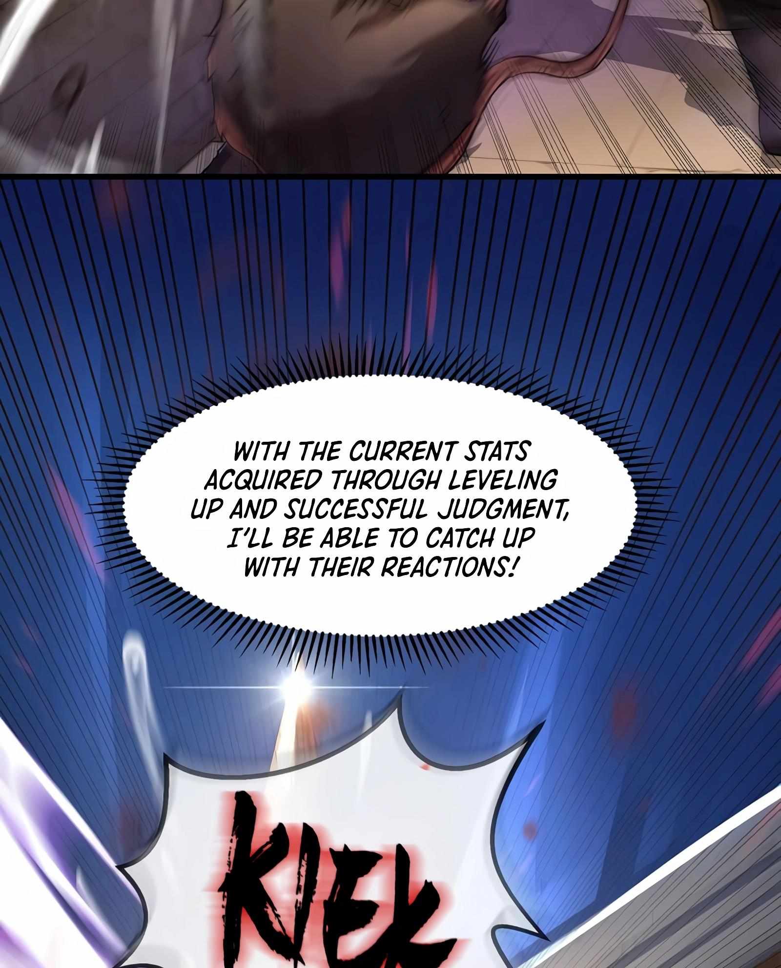 Read Level Up With Skills Manga Online
