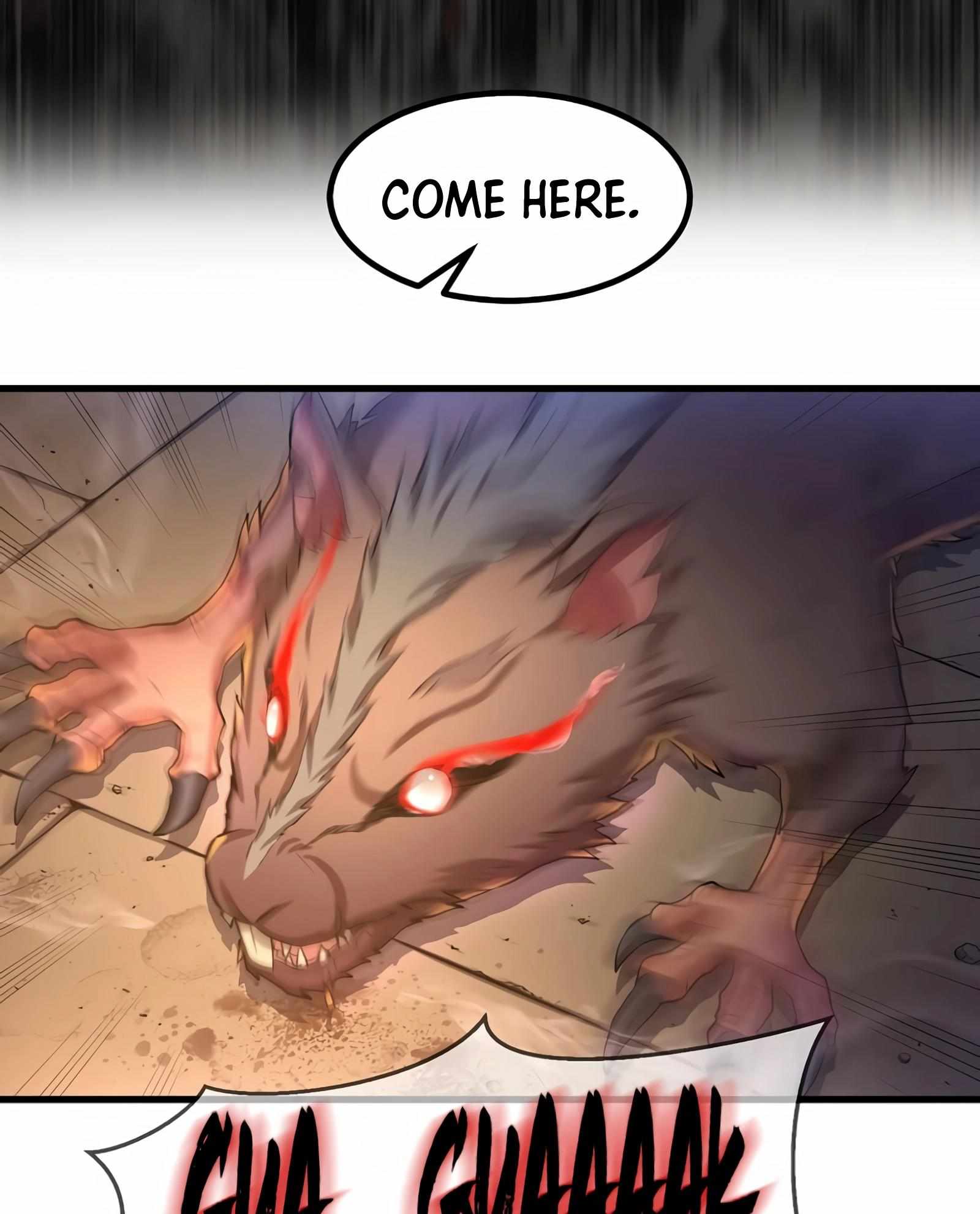 Read Level Up With Skills Manga Online