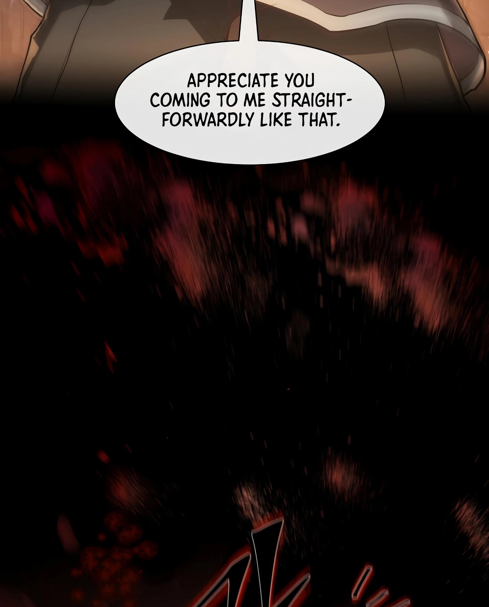 Read Level Up With Skills Manga Online