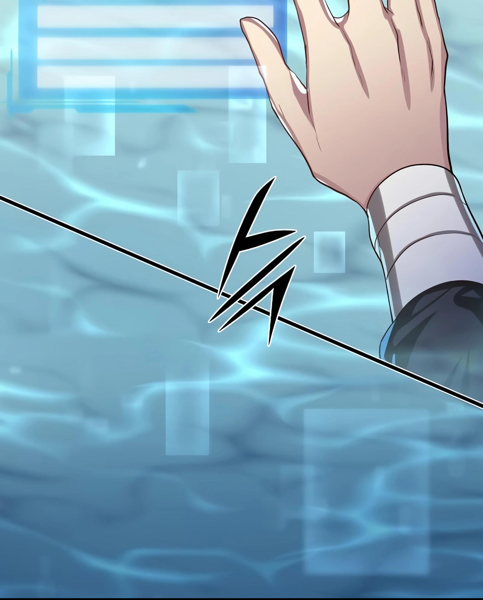 Read Level Up With Skills Manga Online