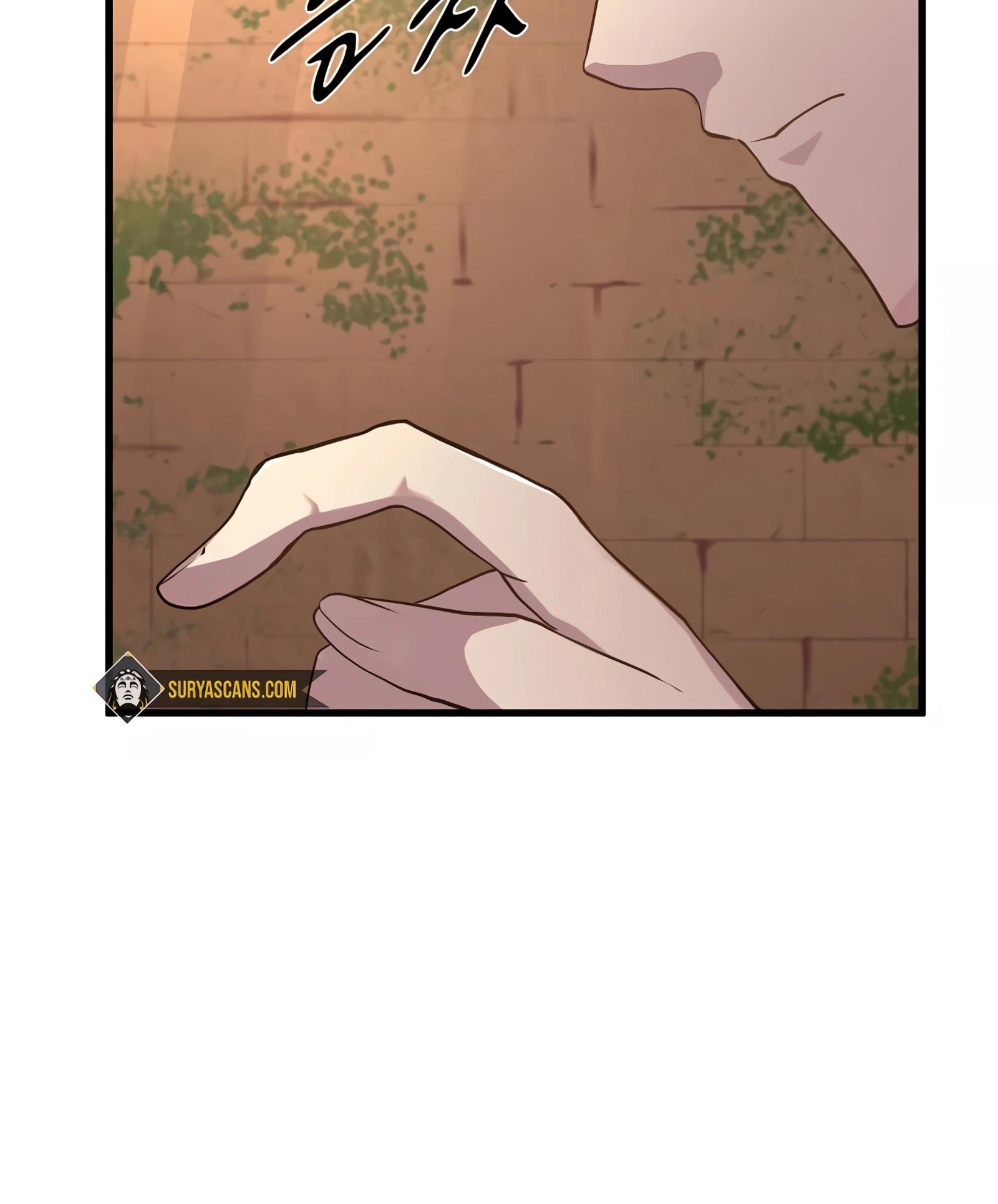 Read Level Up With Skills Manga Online