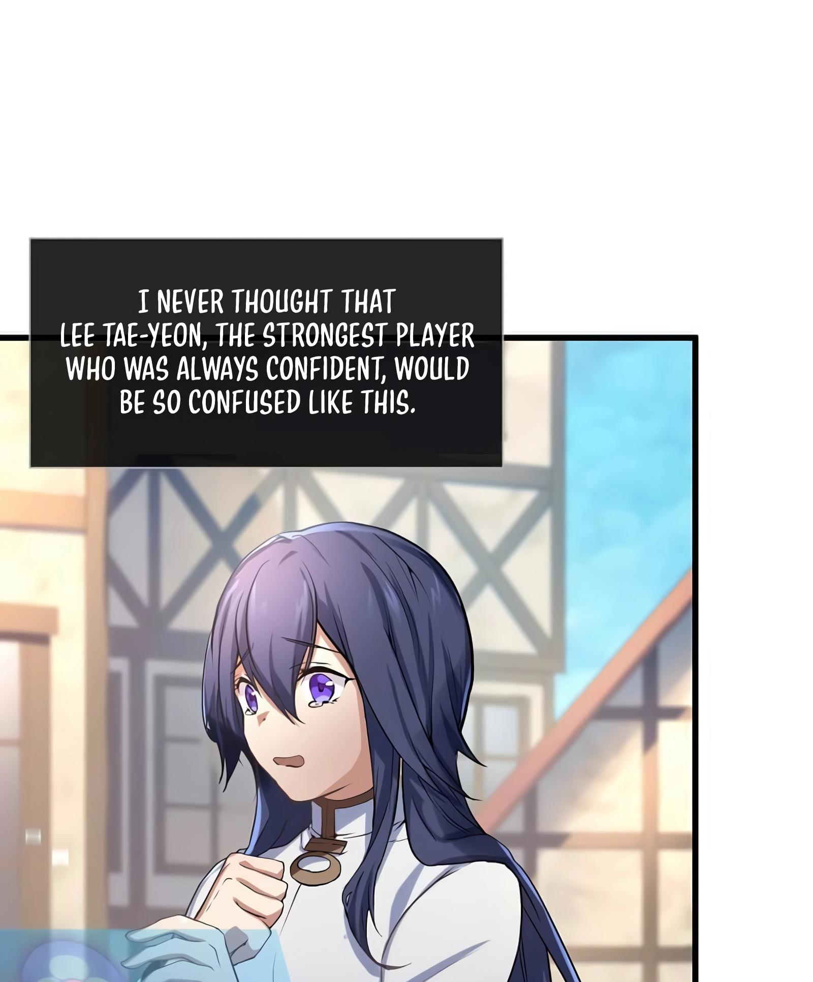Read Level Up With Skills Manga Online