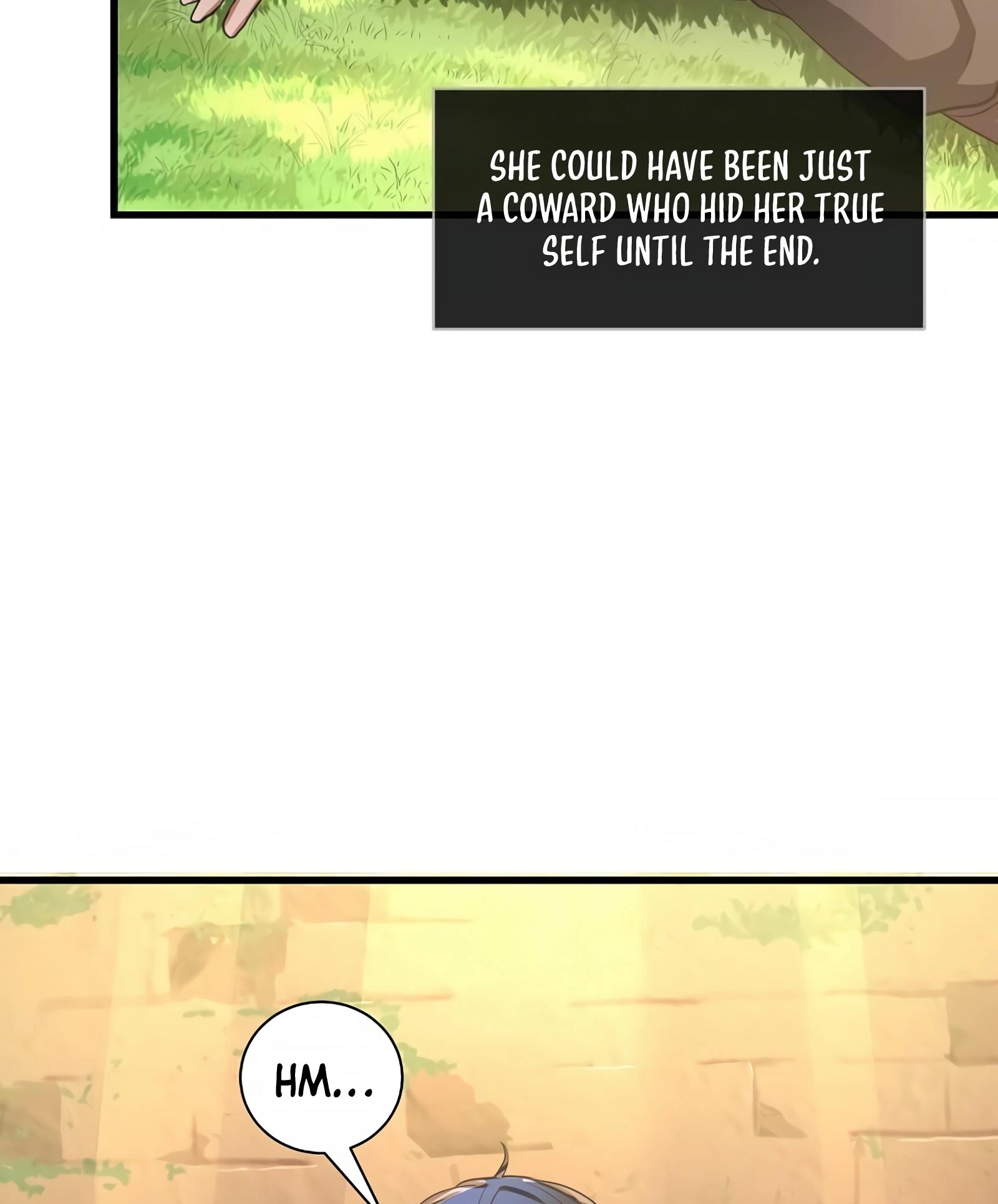 Read Level Up With Skills Manga Online