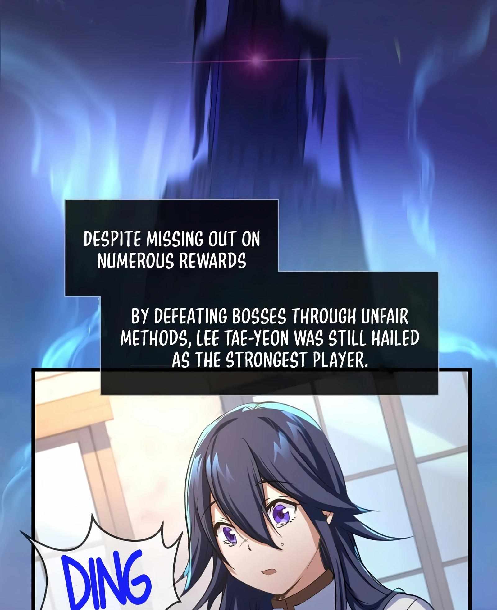 Read Level Up With Skills Manga Online