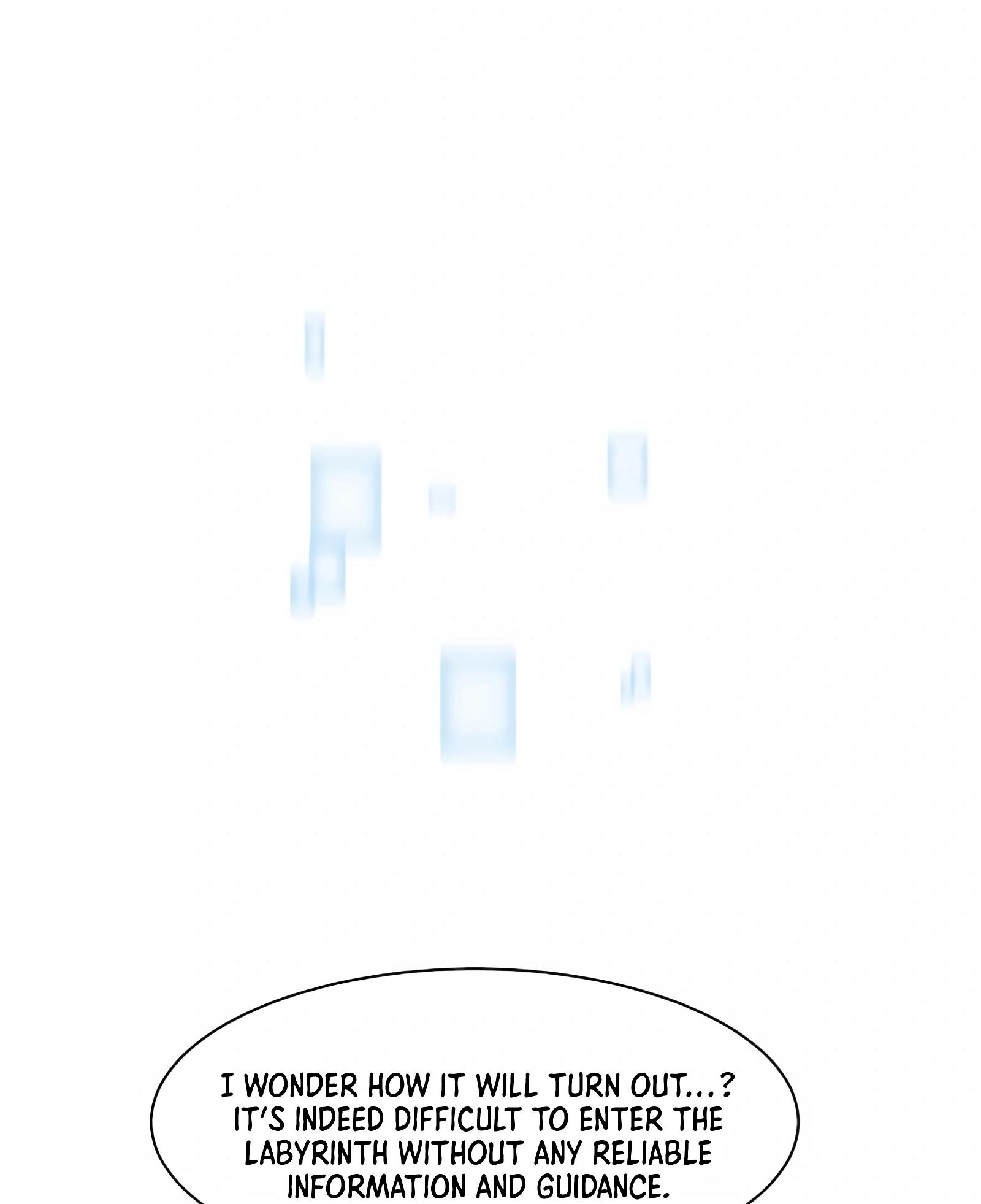 Read Level Up With Skills Manga Online