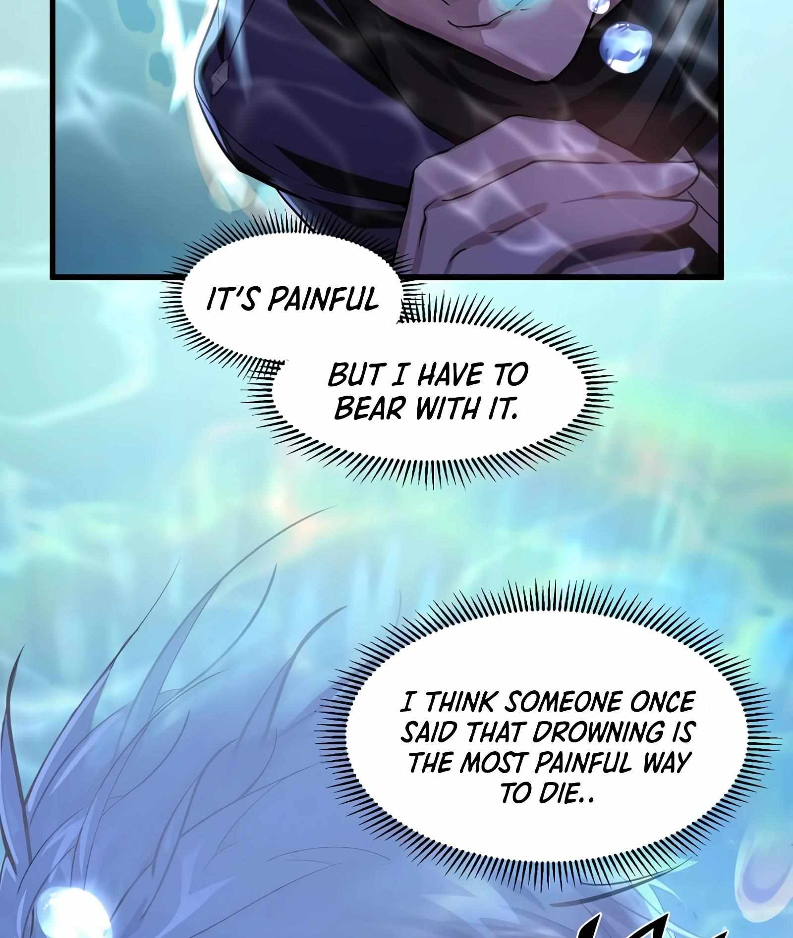 Read Level Up With Skills Manga Online