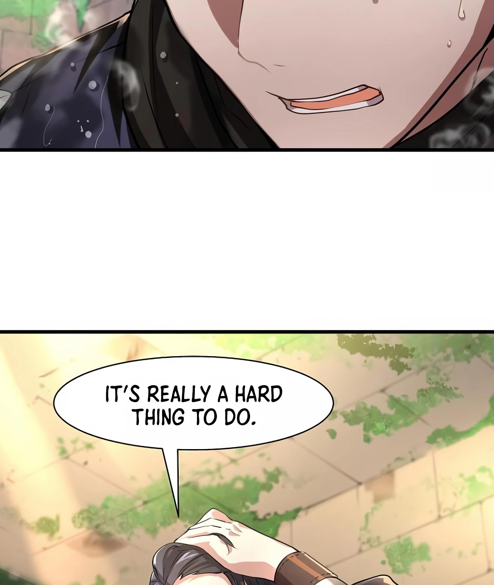 Read Level Up With Skills Manga Online