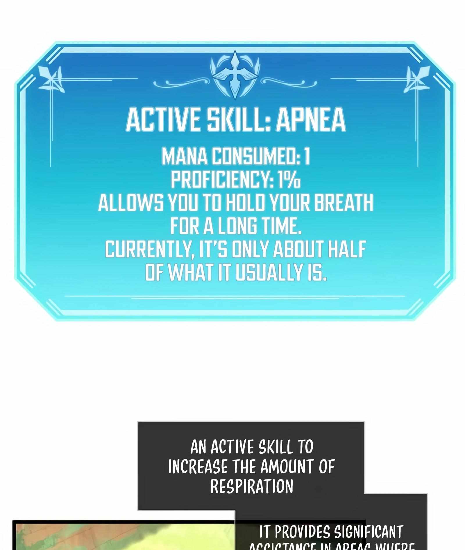 Read Level Up With Skills Manga Online