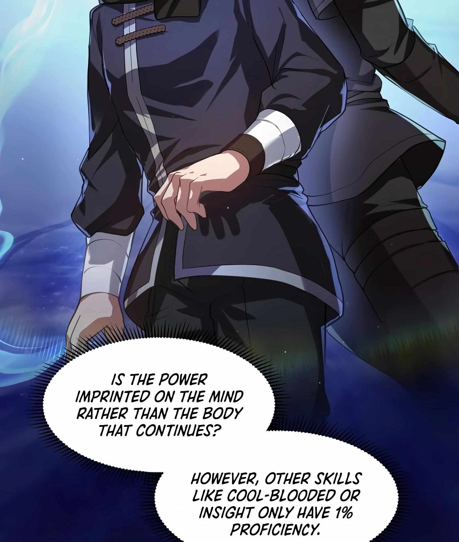 Read Level Up With Skills Manga Online