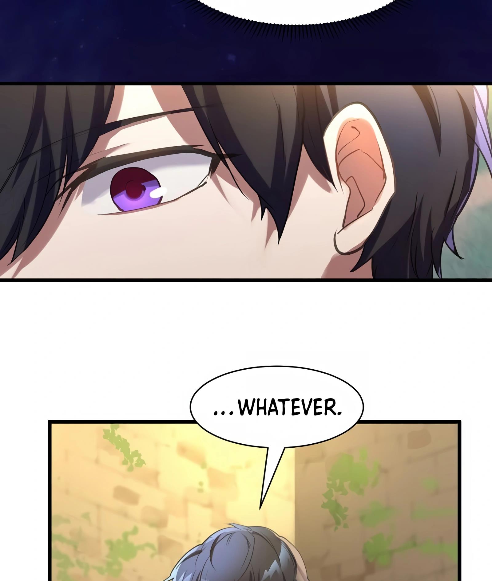 Read Level Up With Skills Manga Online
