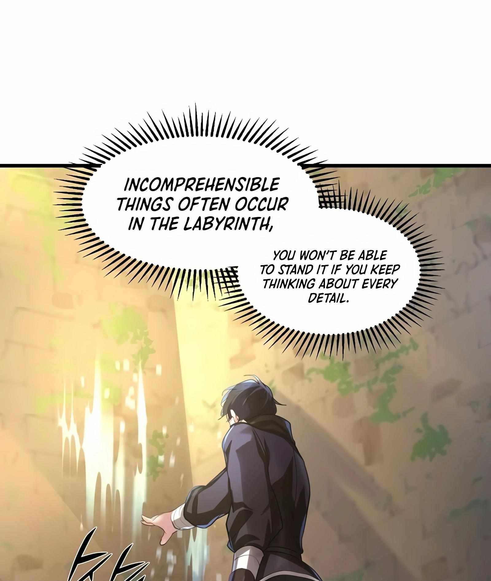 Read Level Up With Skills Manga Online