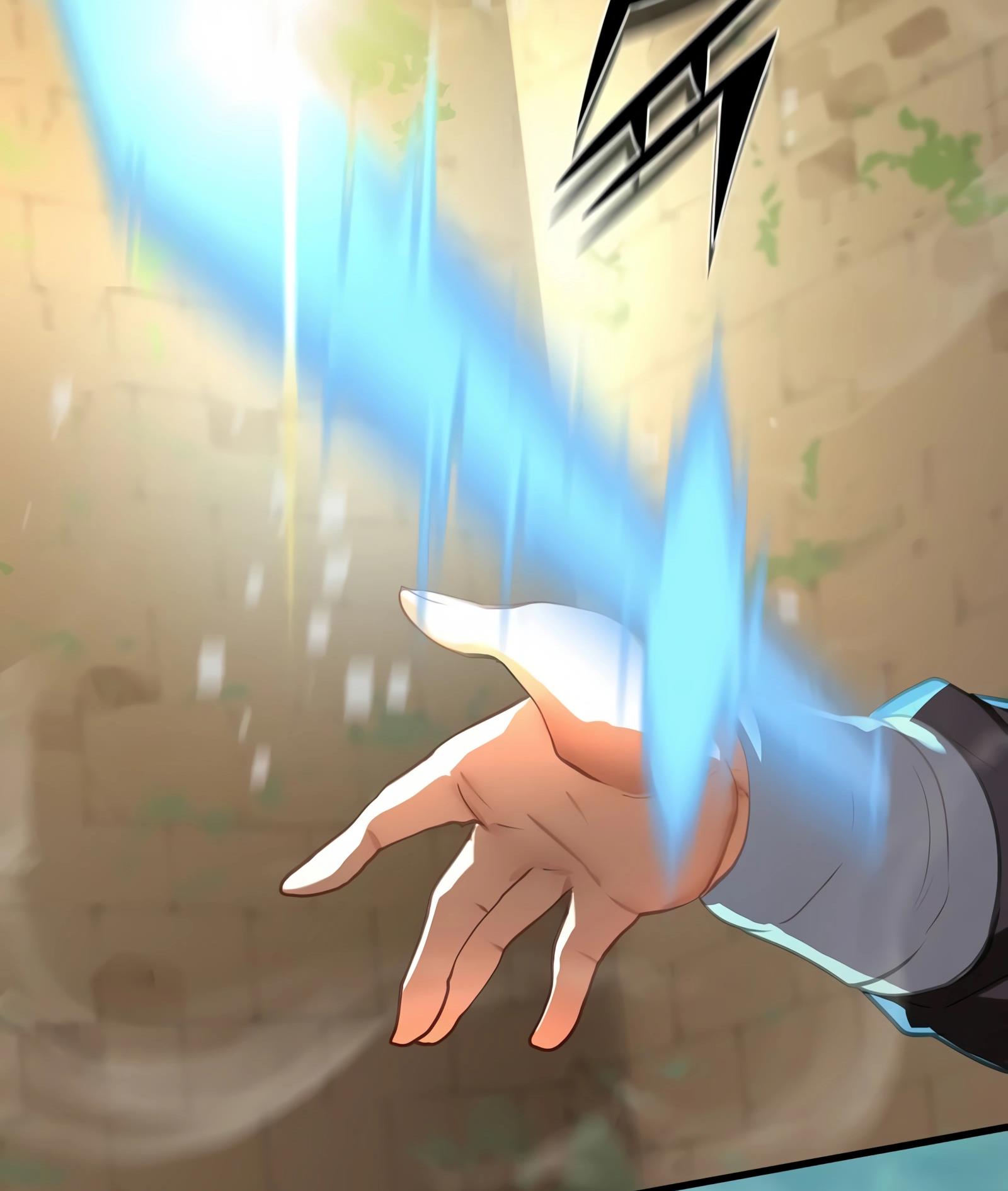 Read Level Up With Skills Manga Online