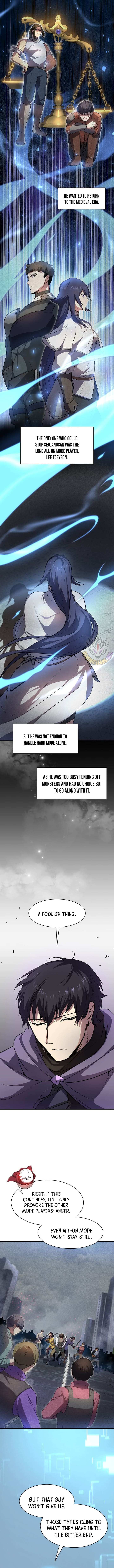 Read Level Up With Skills Manga Online