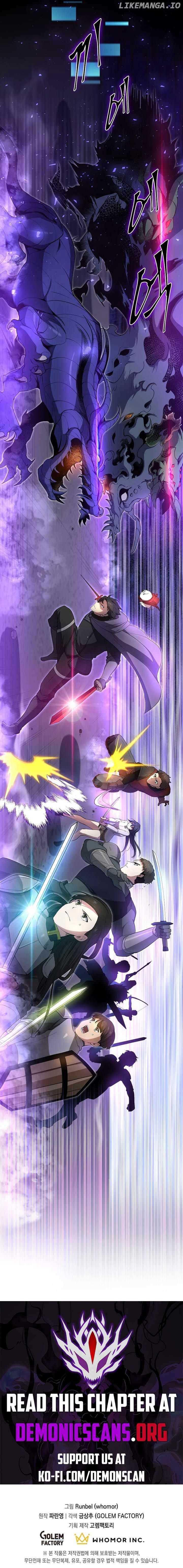 Read Level Up With Skills Manga Online