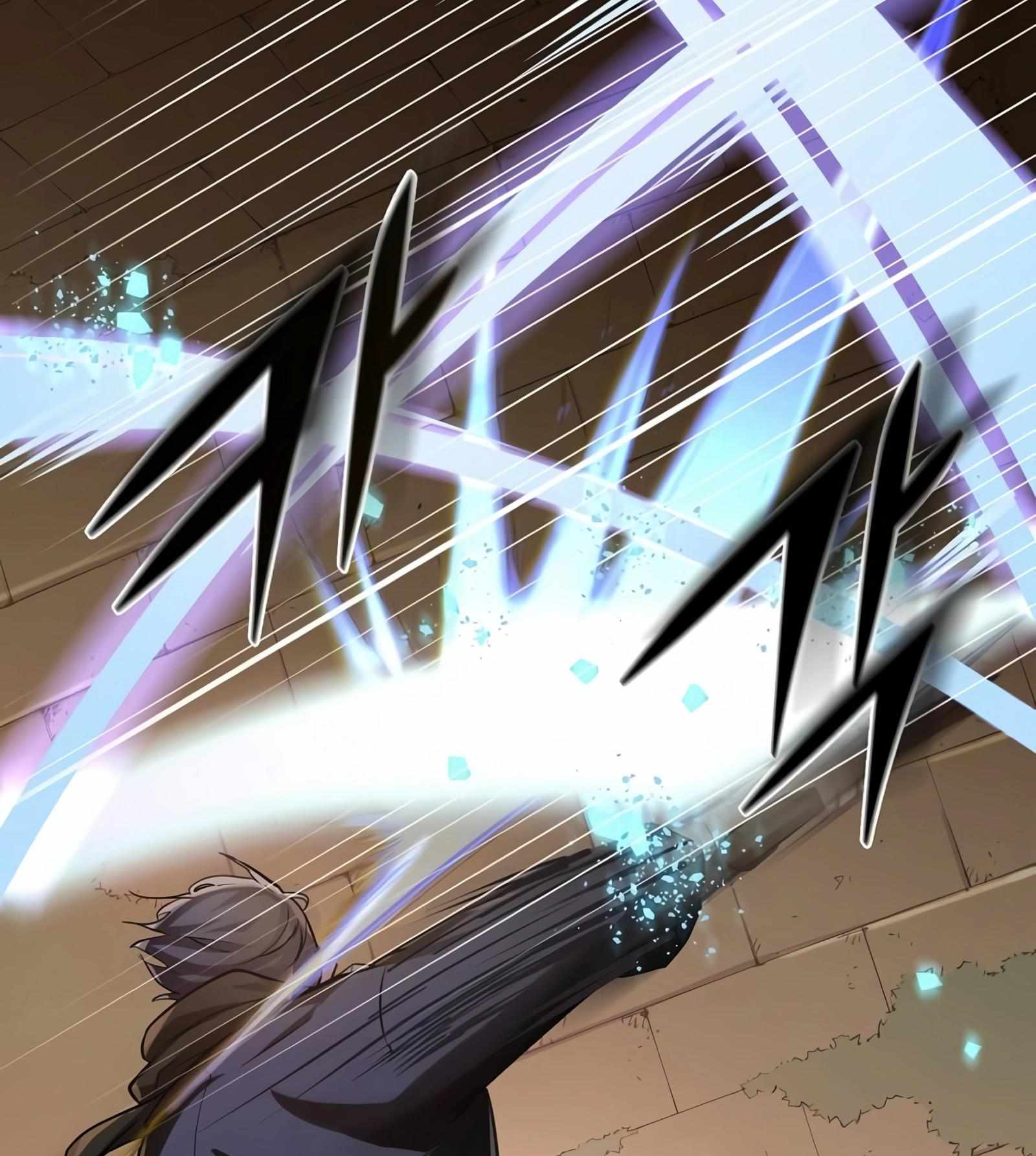 Read Level Up With Skills Manga Online
