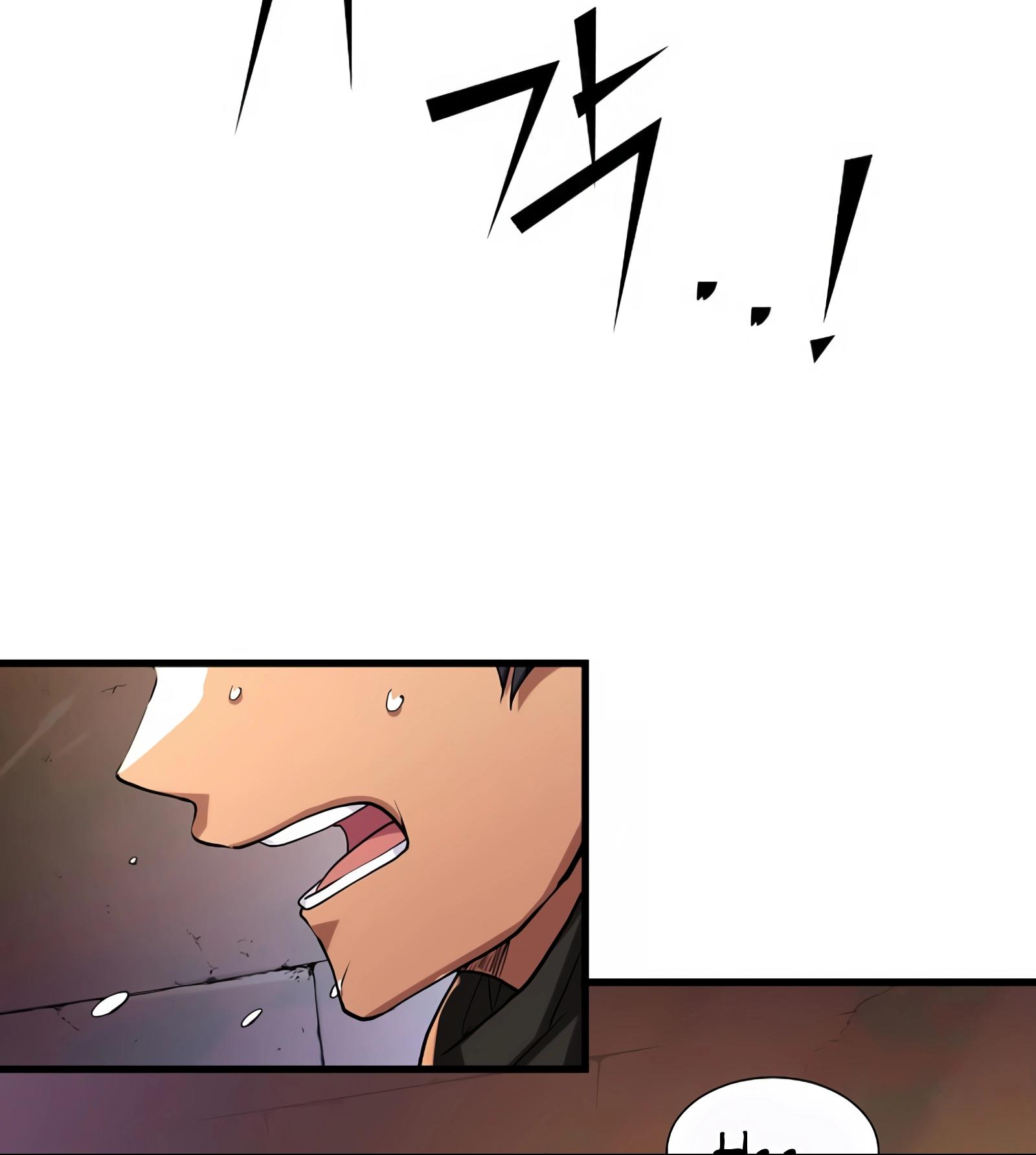 Read Level Up With Skills Manga Online