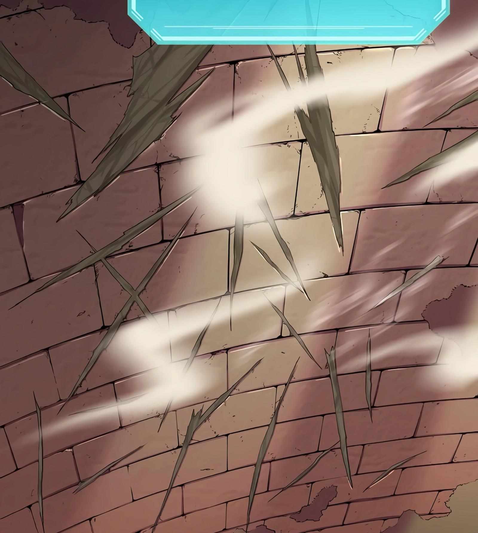 Read Level Up With Skills Manga Online