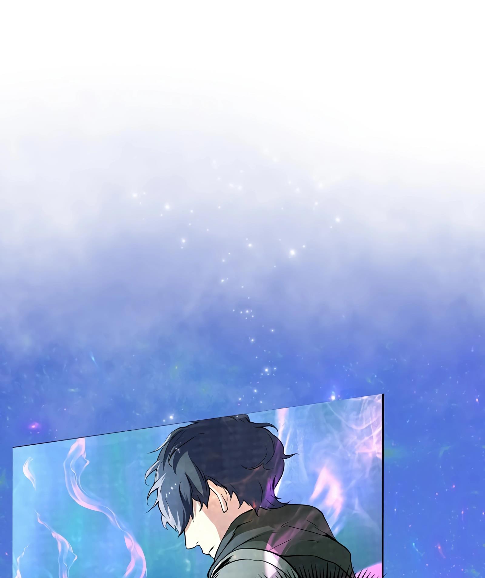 Read Level Up With Skills Manga Online
