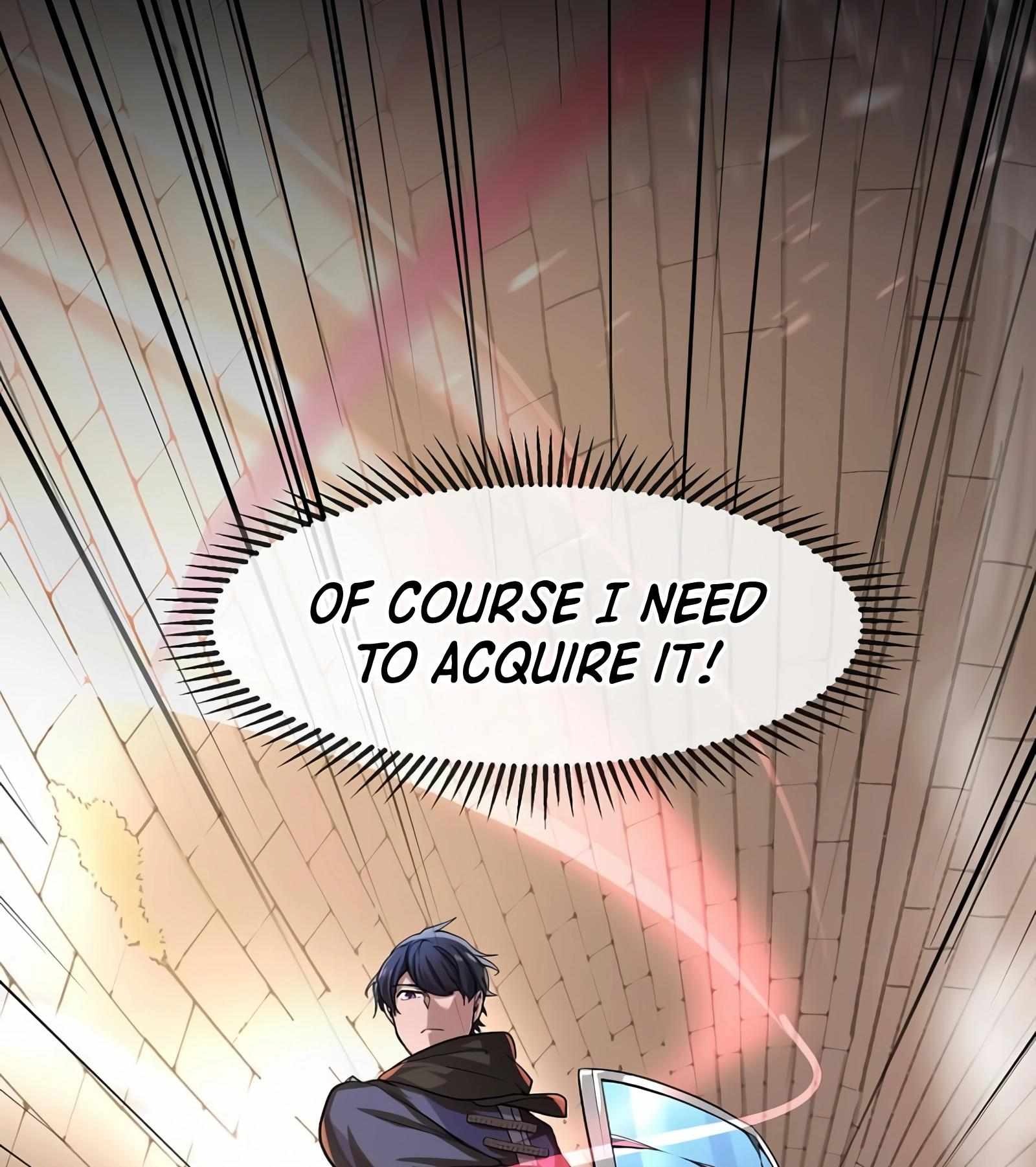Read Level Up With Skills Manga Online