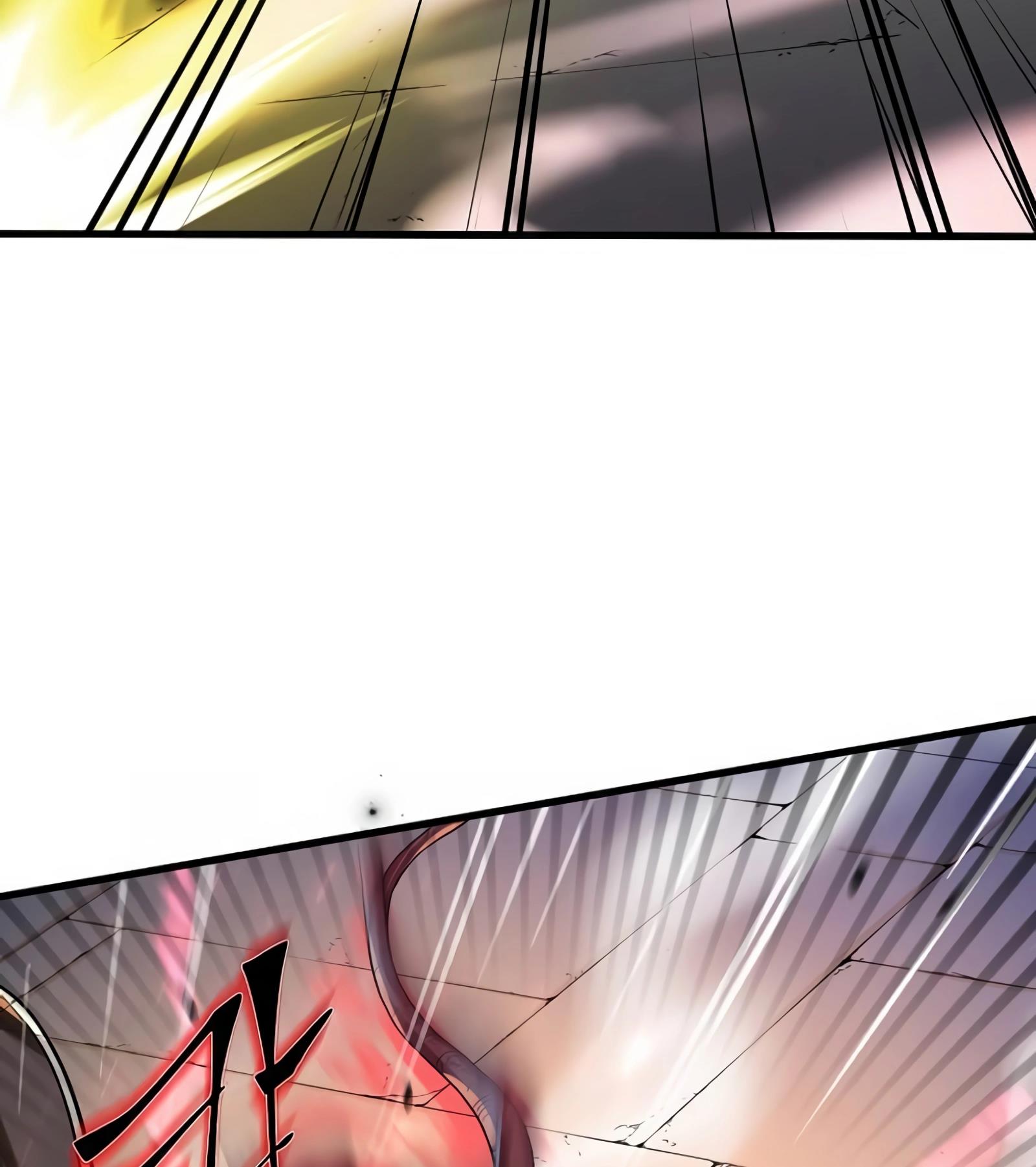 Read Level Up With Skills Manga Online