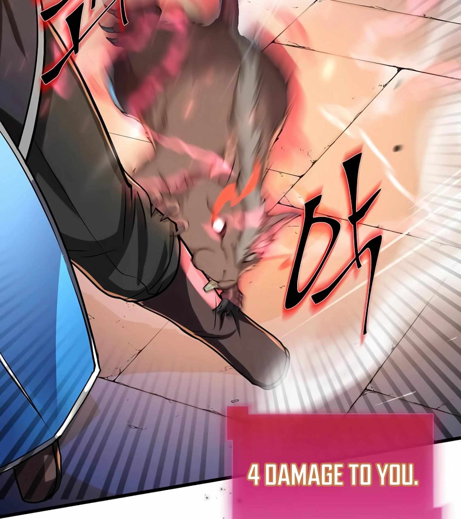 Read Level Up With Skills Manga Online