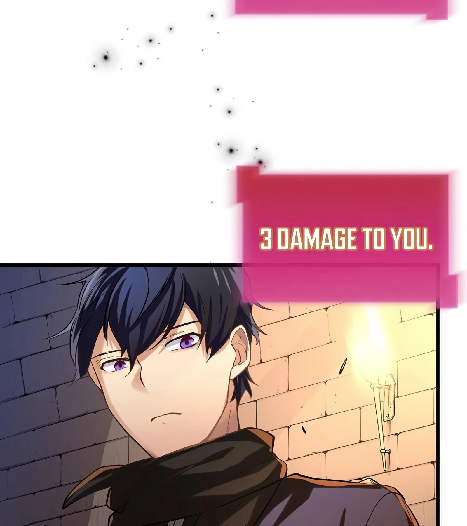Read Level Up With Skills Manga Online