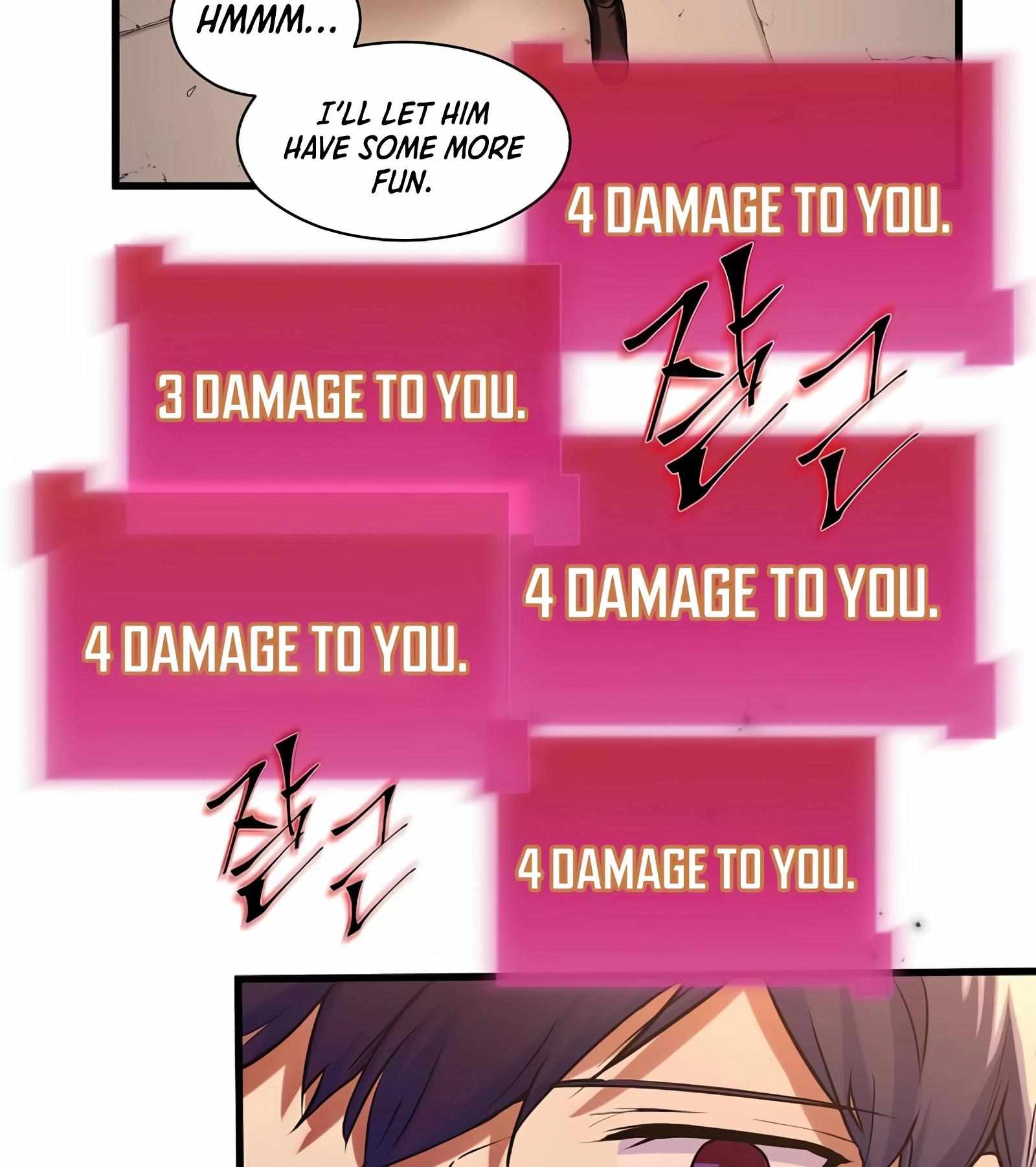 Read Level Up With Skills Manga Online