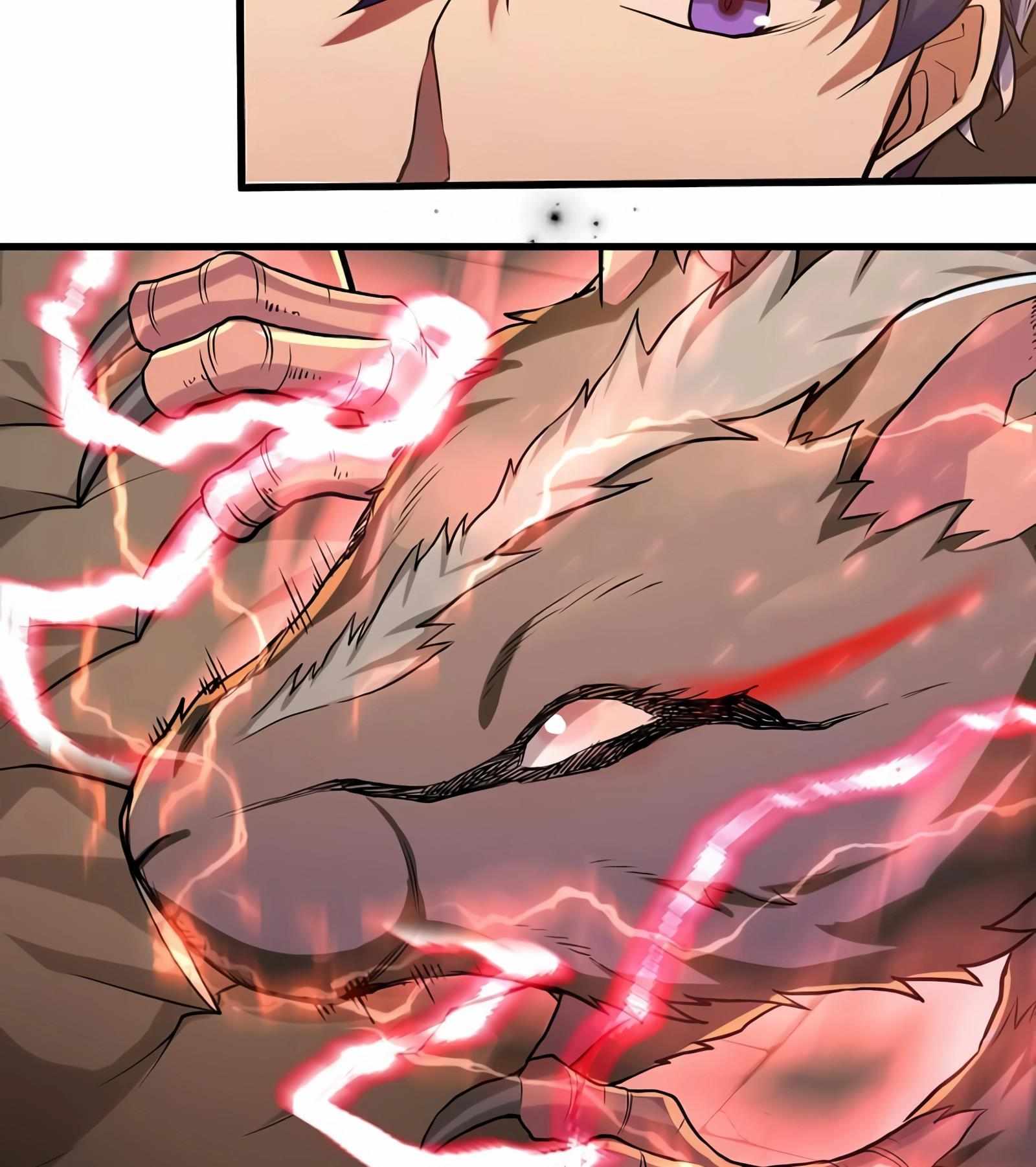 Read Level Up With Skills Manga Online