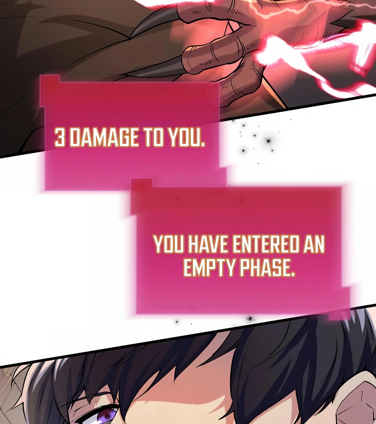 Read Level Up With Skills Manga Online